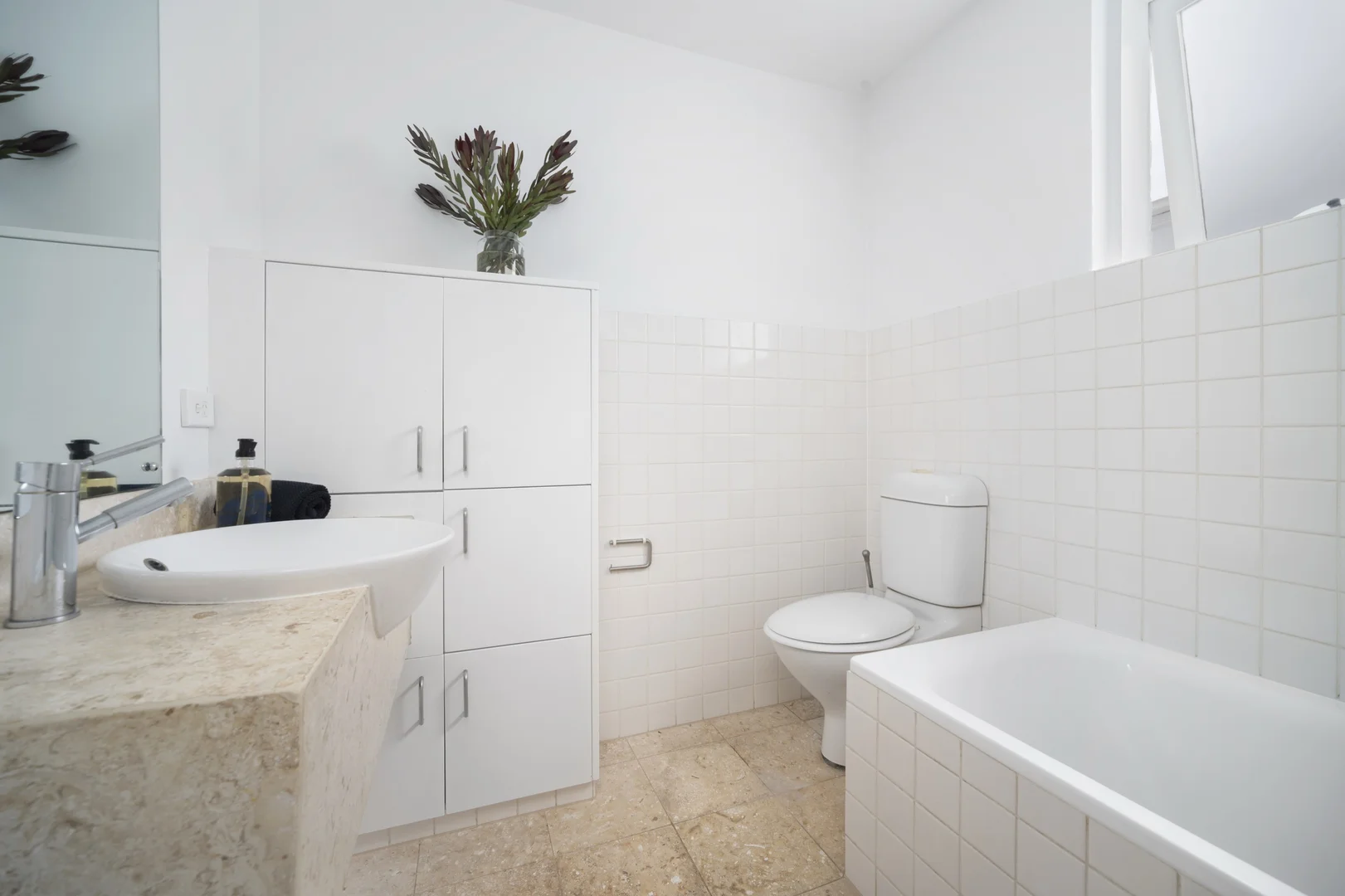 Additional image 18 of 177 Glenmore Road, Paddington NSW 2021