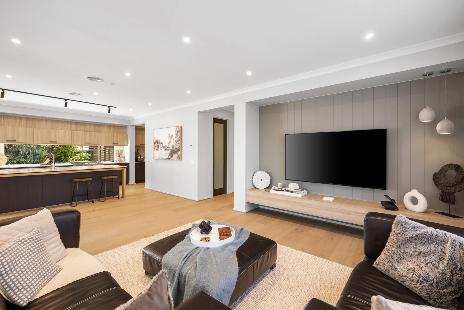 Additional image 3 of 64 McKenzie Road, Cowes VIC 3922