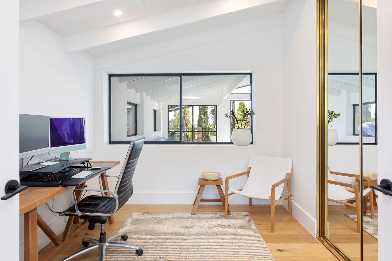 Additional image 22 of 6 Reevesby Court, Port Lincoln SA 5606