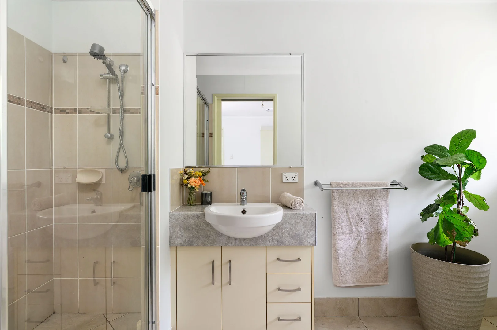 Additional image 12 of 62 Harvey Road, Glenwood QLD 4570