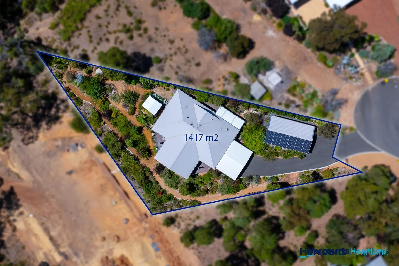 Additional image 30 of 15 Widdeson Street, Nannup WA 6275