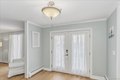 Additional image 5 of 949 Union St, Bohemia, NY, 11716
