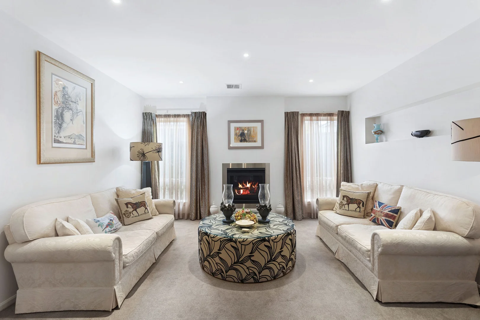 Additional image 3 of 1/26 Watson Road, Mount Martha VIC 3934