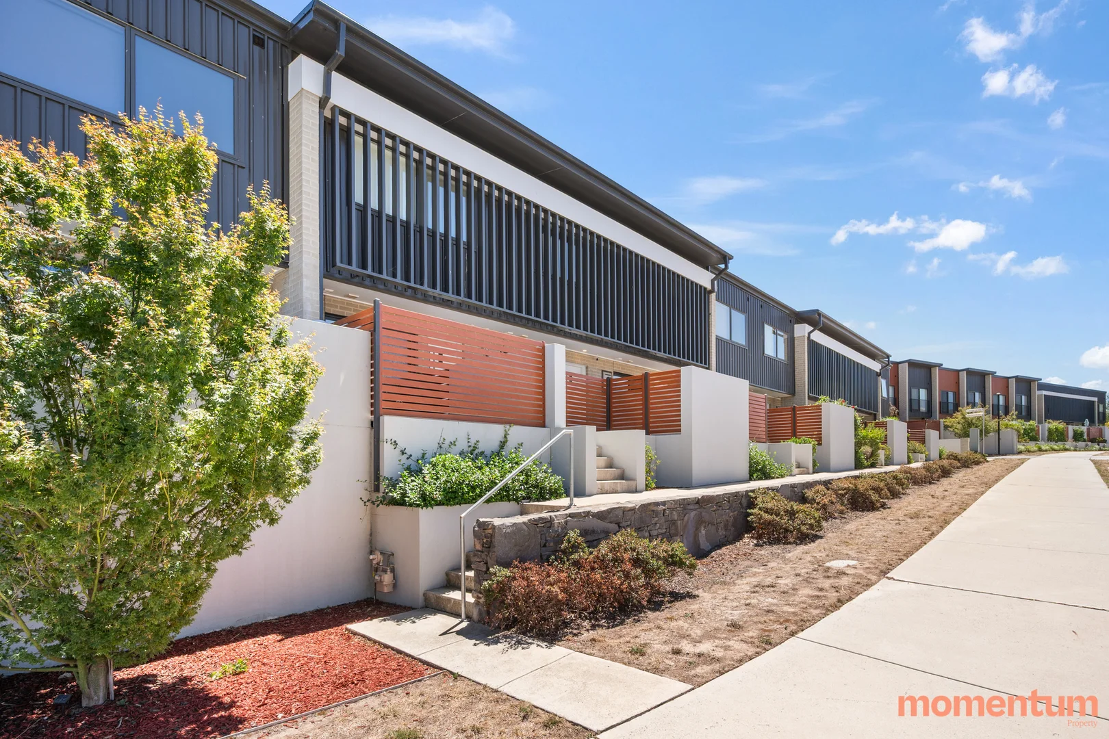 Additional image 30 of 74B McMichael Terrace, Denman Prospect ACT 2611