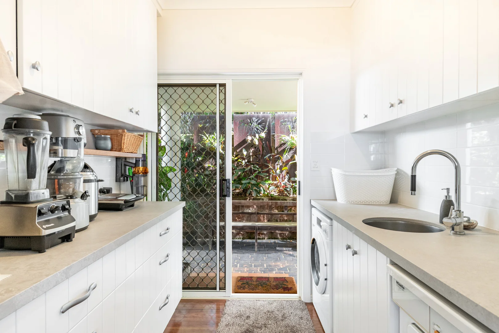 Additional image 10 of 24 Pinnacle Row, Lennox Head NSW 2478