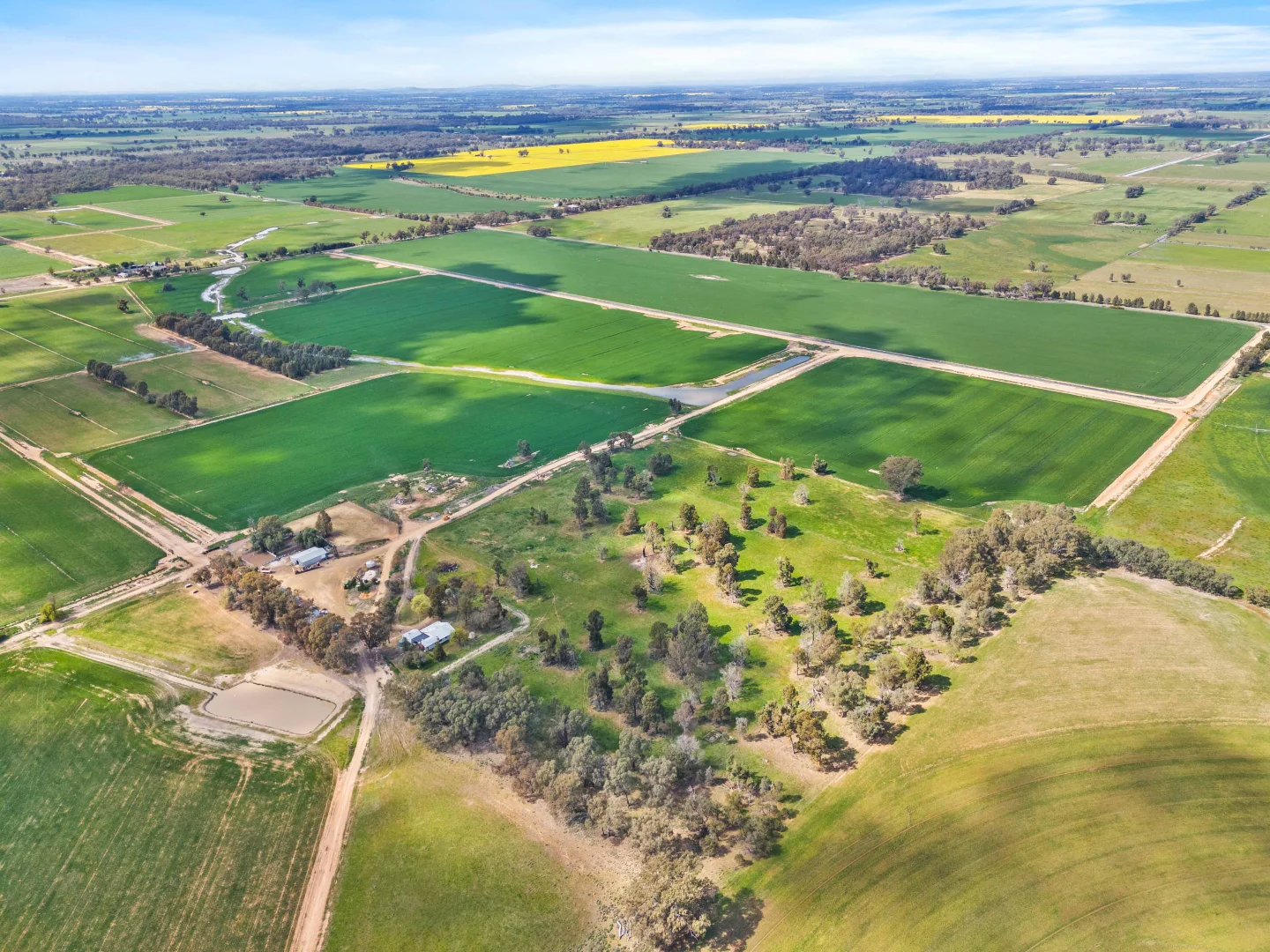 Additional image 5 of Pinewood, 870 Walshs Bridge Road, Kaarimba VIC 3635