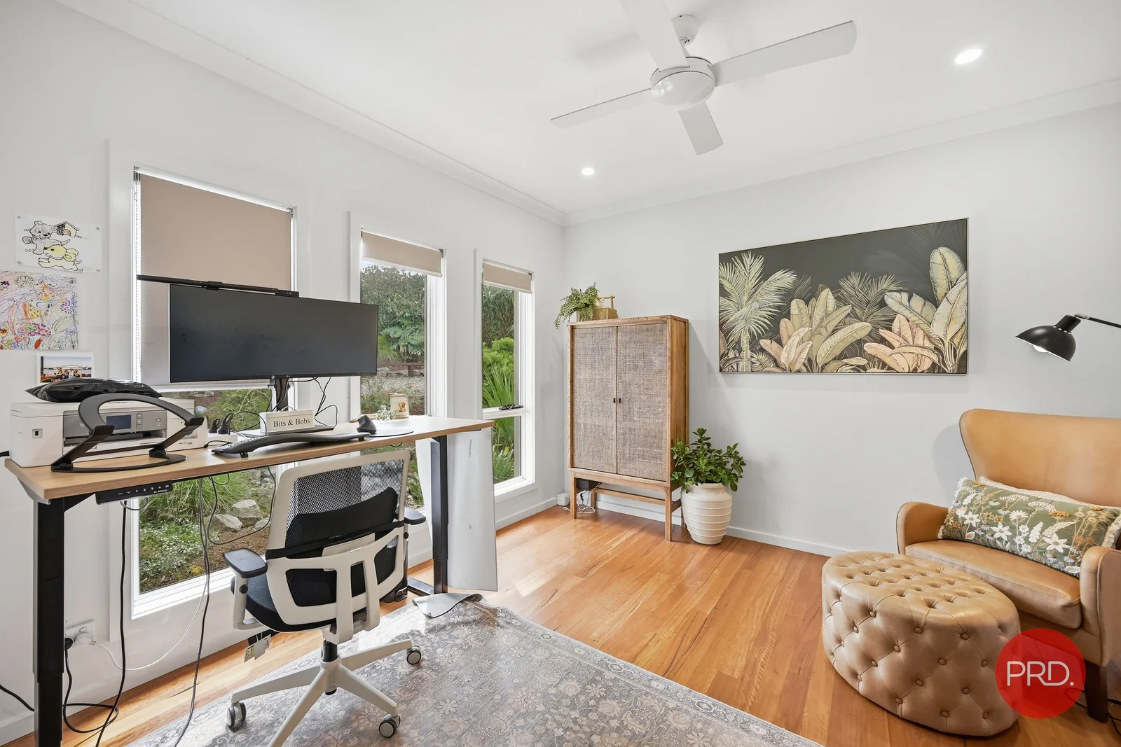 Additional image 10 of 5 Gumtree Glen, Sapphire Beach NSW 2450