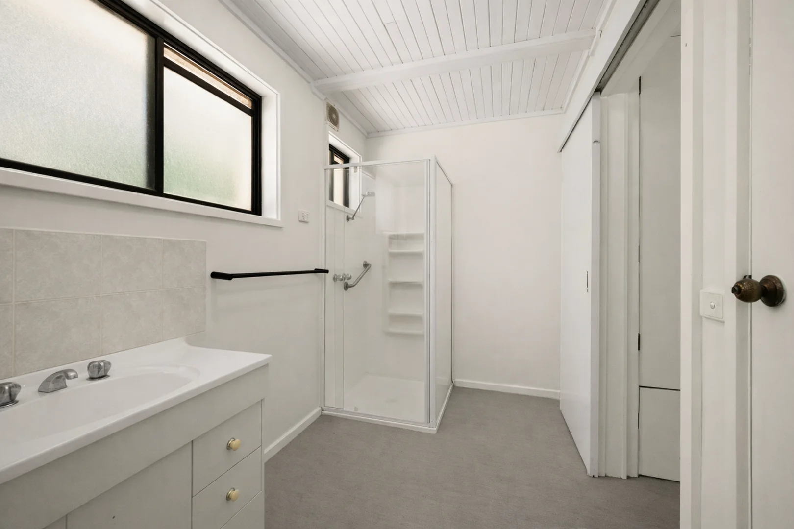 Additional image 13 of 13 Gledhills Lane, Bright VIC 3741