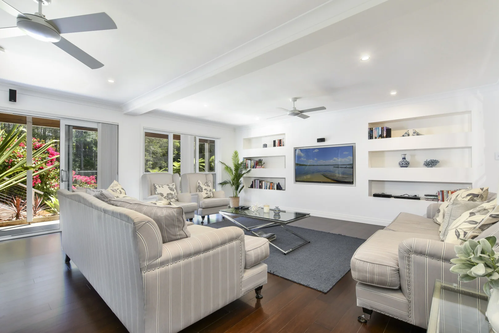 Additional image 5 of 14 Country View Close, Picketts Valley NSW 2251