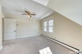 Additional image 24 of 791 Prospect St, Southington, CT, 06479