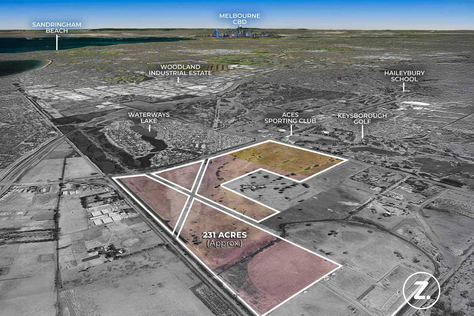 Additional image 2 of 64 Hutton Road, Keysborough VIC 3173