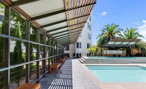 Additional image 9 of 9/18 Moore Street, Turner ACT 2612