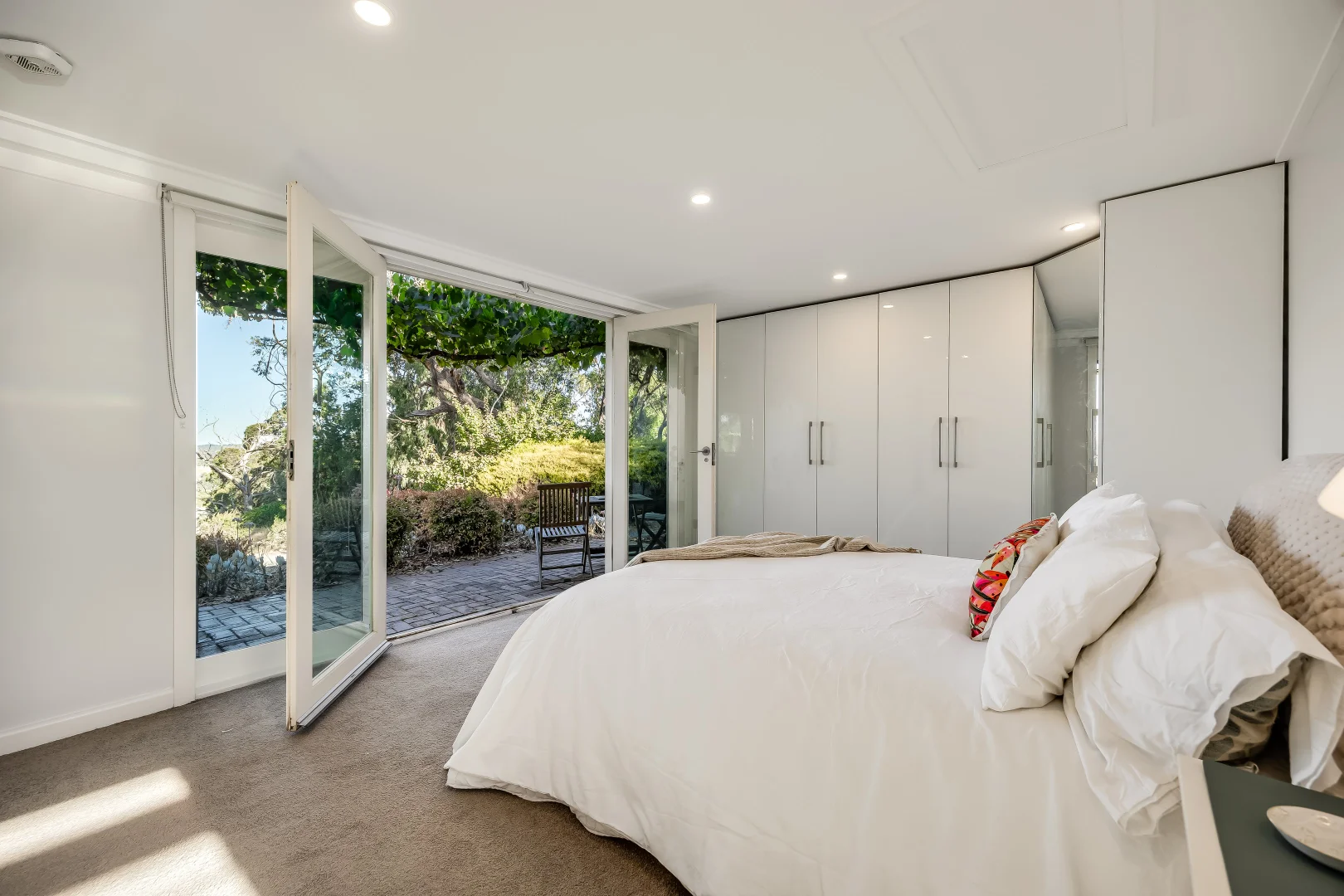 Additional image 9 of 57 Tanahmerah Road, Balhannah SA 5242