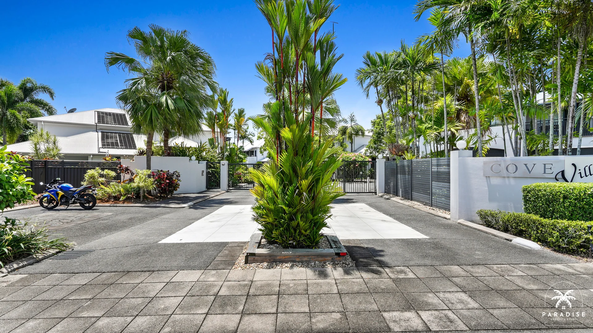 Additional image 33 of 21/75-79 Cedar Road, Palm Cove QLD 4879