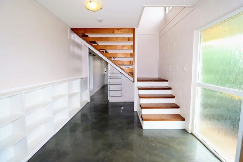 Additional image 3 of 33 Sutton Street, Mount Isa QLD 4825