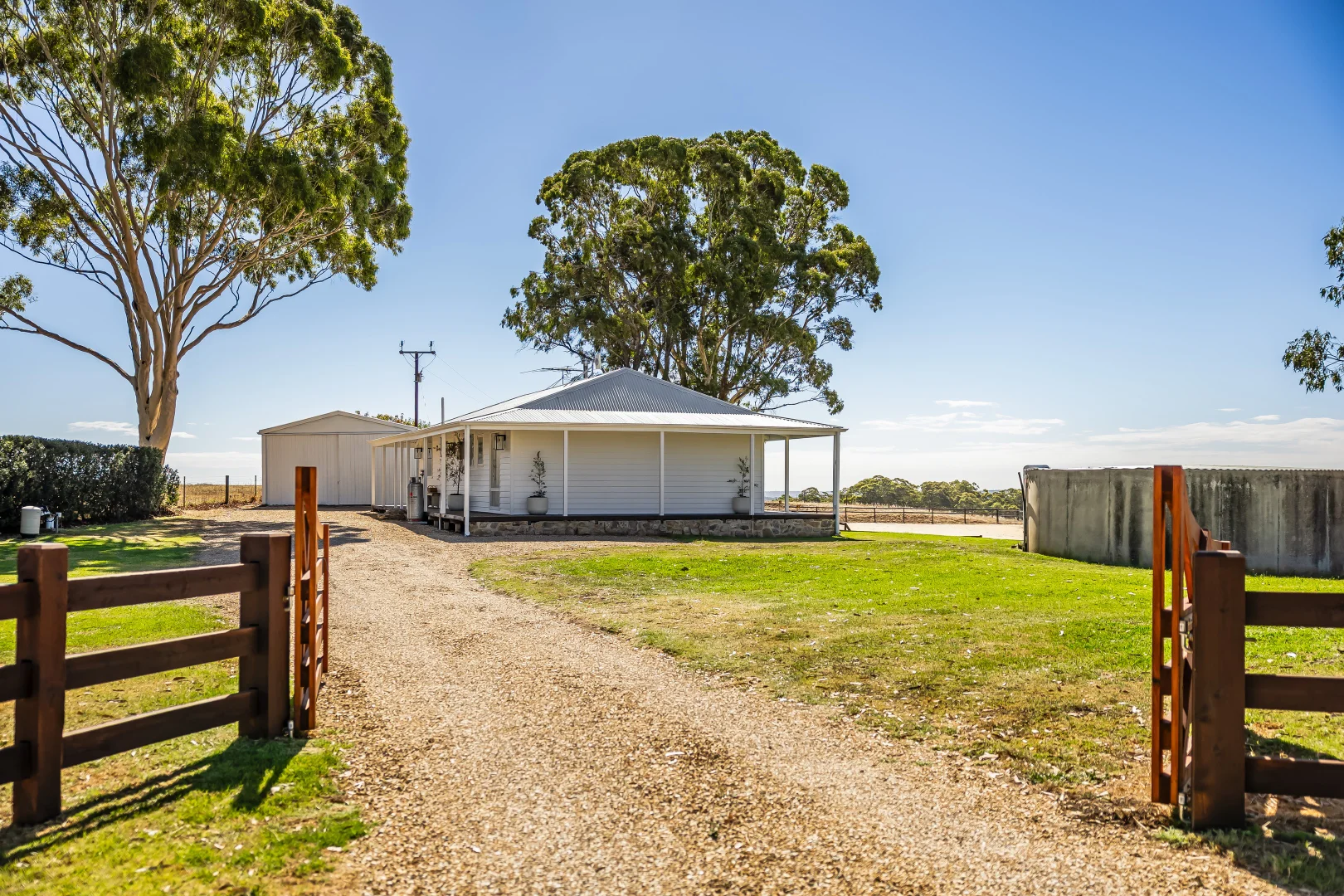 Additional image 64 of 224 Nicol Road, Meadows SA 5201