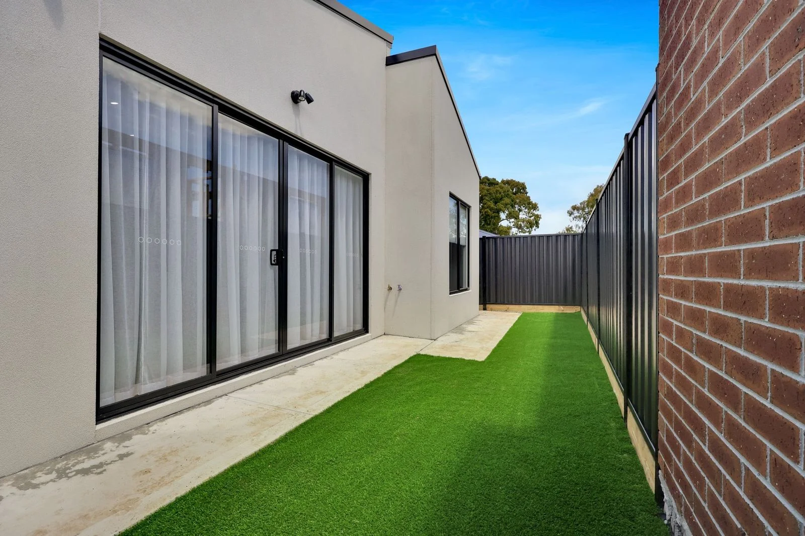 Additional image 17 of 84 Templetonia Circuit, Mickleham VIC 3064