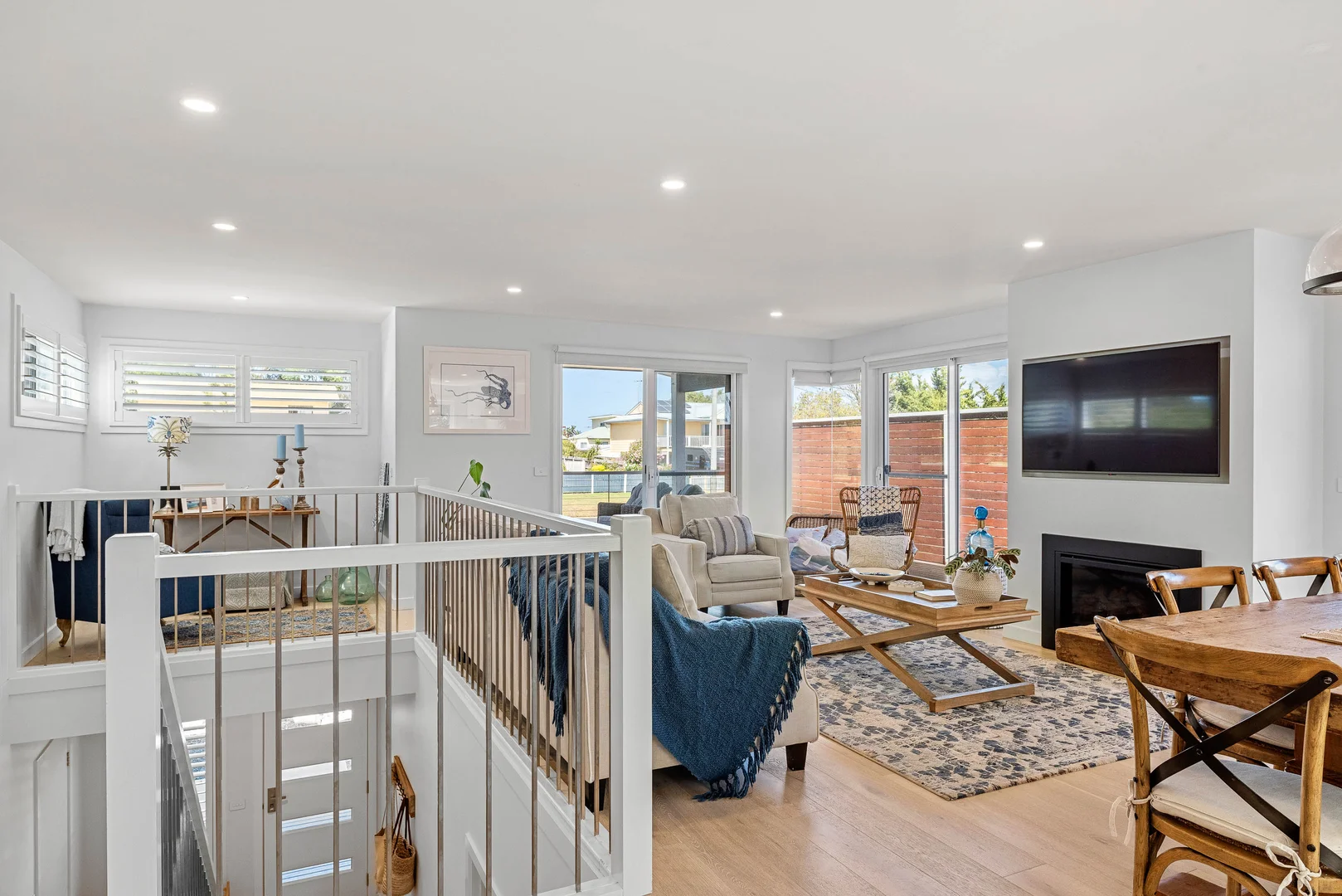 Additional image 7 of 37 Grossard Point Road, Ventnor VIC 3922