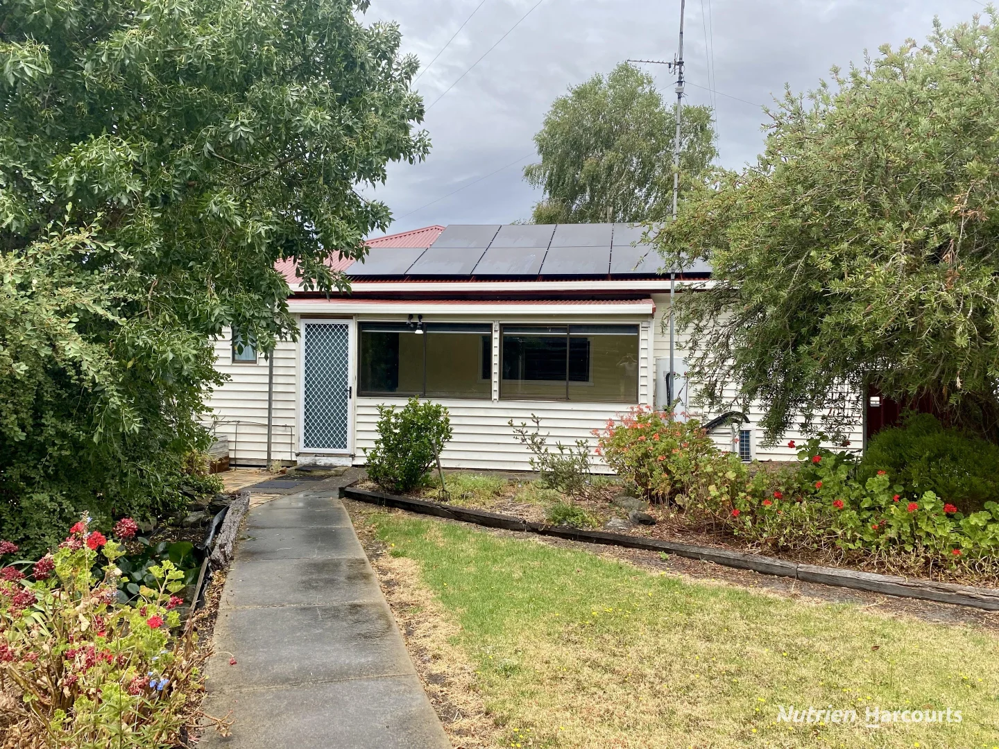 Additional image 13 of 18 Peachey Street, Casterton VIC 3311