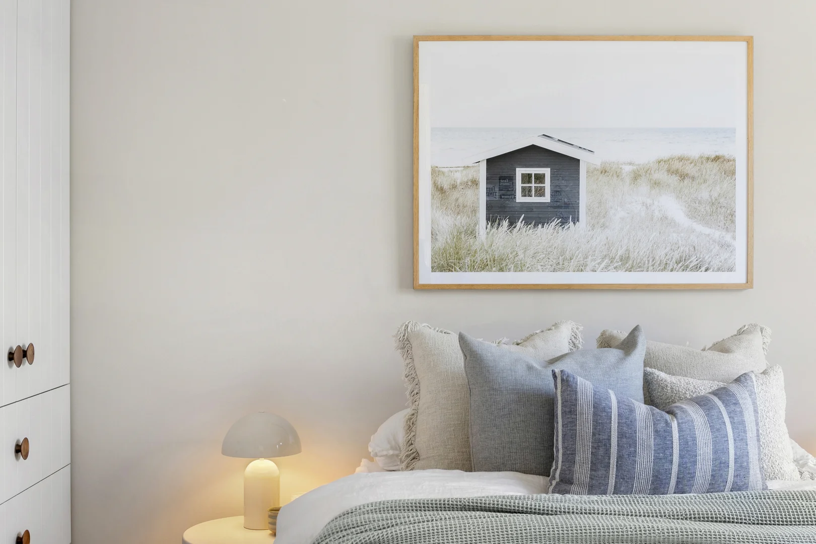 Additional image 18 of 114 Wood Street, Flinders VIC 3929