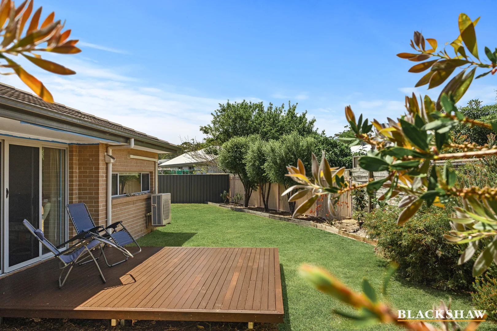 Additional image 14 of 14 Caitlin Crescent, Broulee NSW 2537