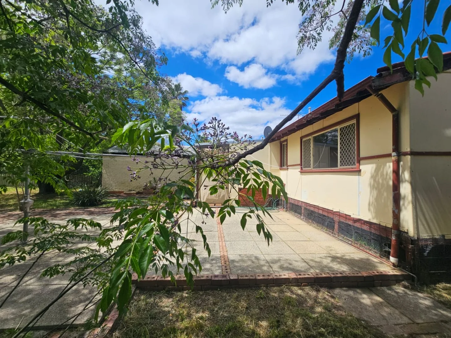 Additional image 15 of 8 Beenyup Road, Byford WA 6122