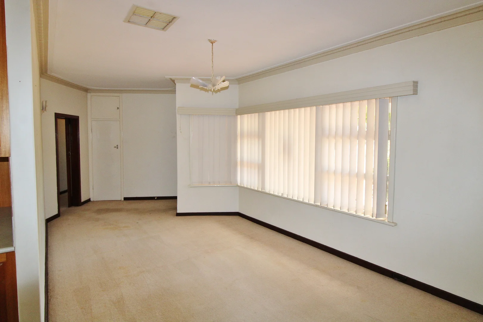 Additional image 10 of 50 OMDURMAN STREET, Wagin WA 6315