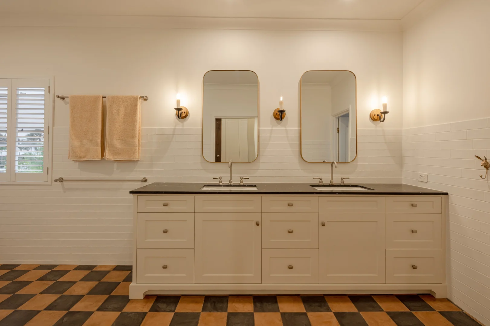 Additional image 14 of 7 The Peninsula, Noosa Waters QLD 4566