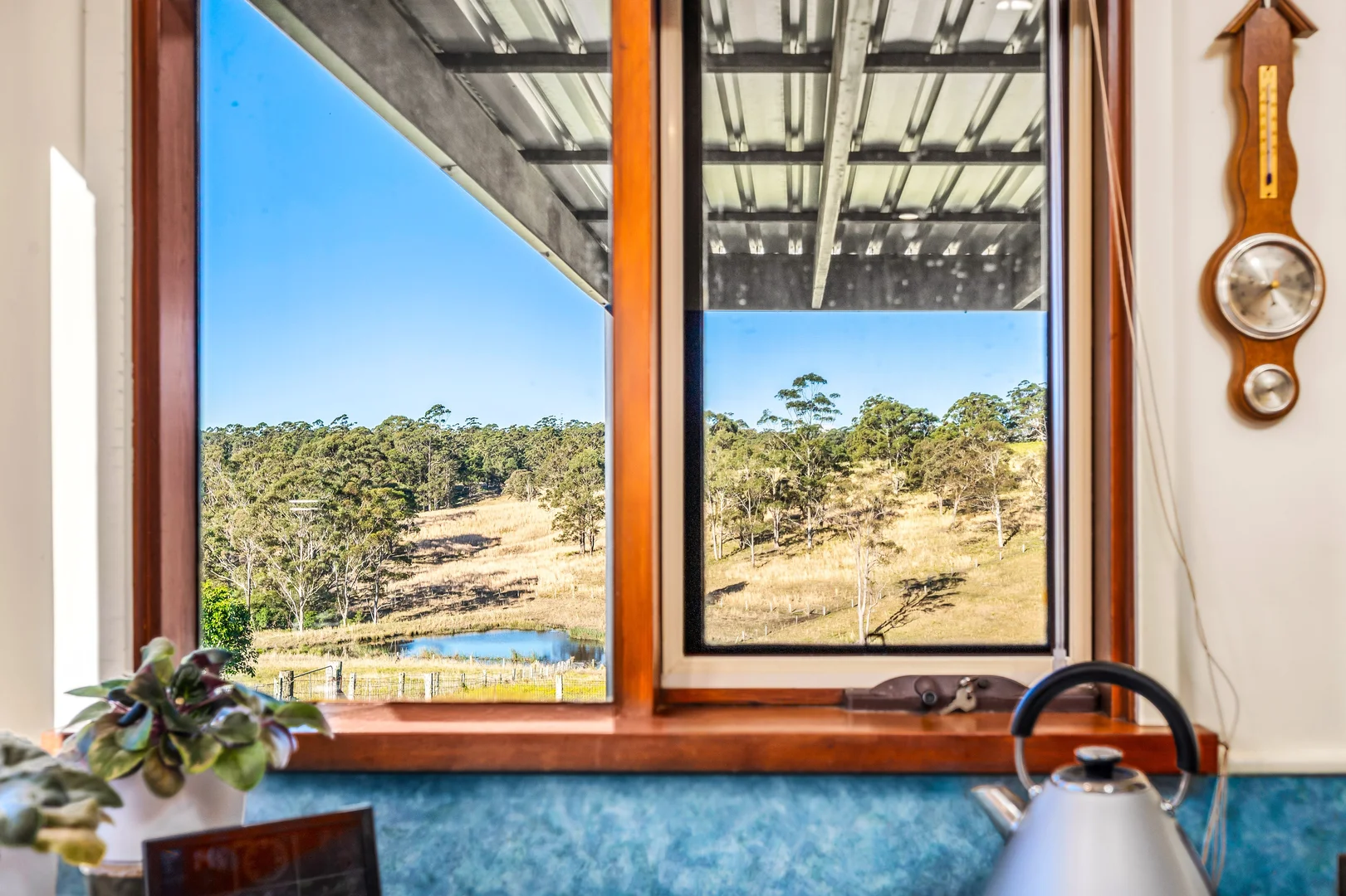 Additional image 19 of 813 Newmans Road, Wootton NSW 2423