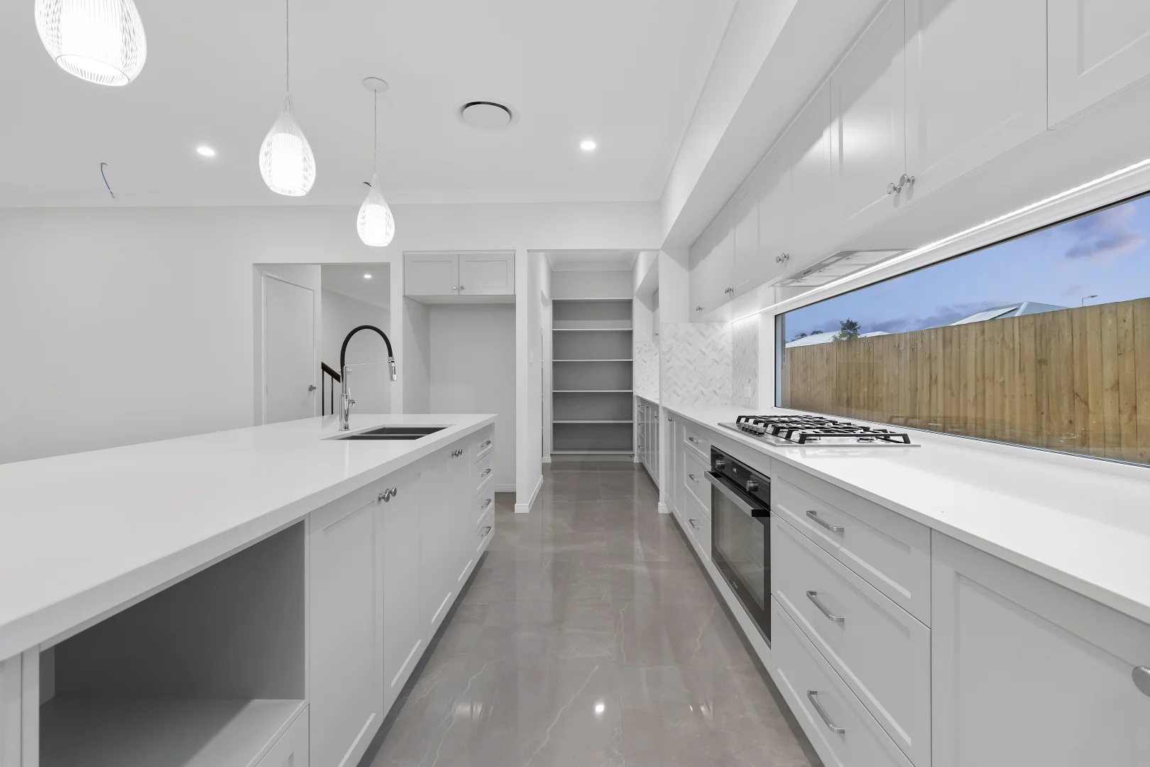 Additional image 4 of Oakland Way, Beaudesert QLD 4285