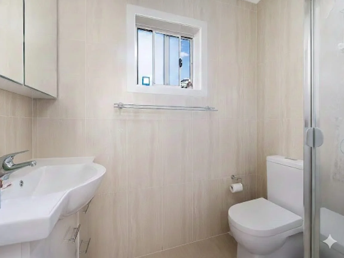 Additional image 7 of Penshurst NSW 2222