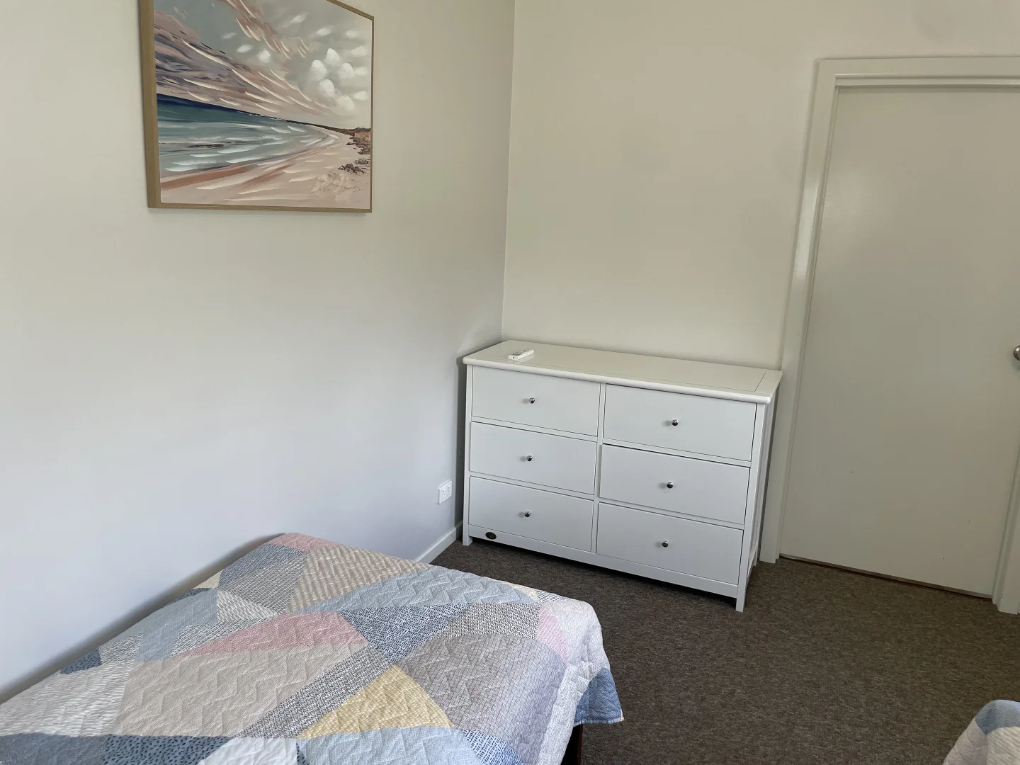 Additional image 13 of 43 Braby Street, Alva QLD 4807