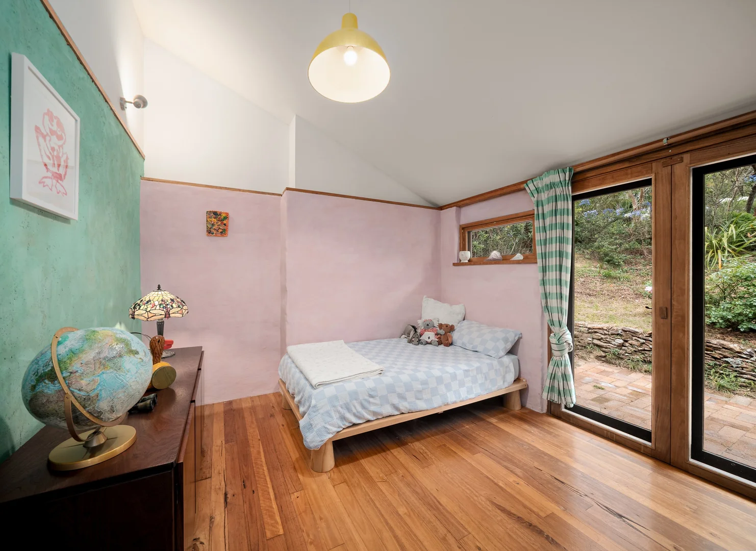 Additional image 14 of 63 Dalrymple Avenue, Wentworth Falls NSW 2782