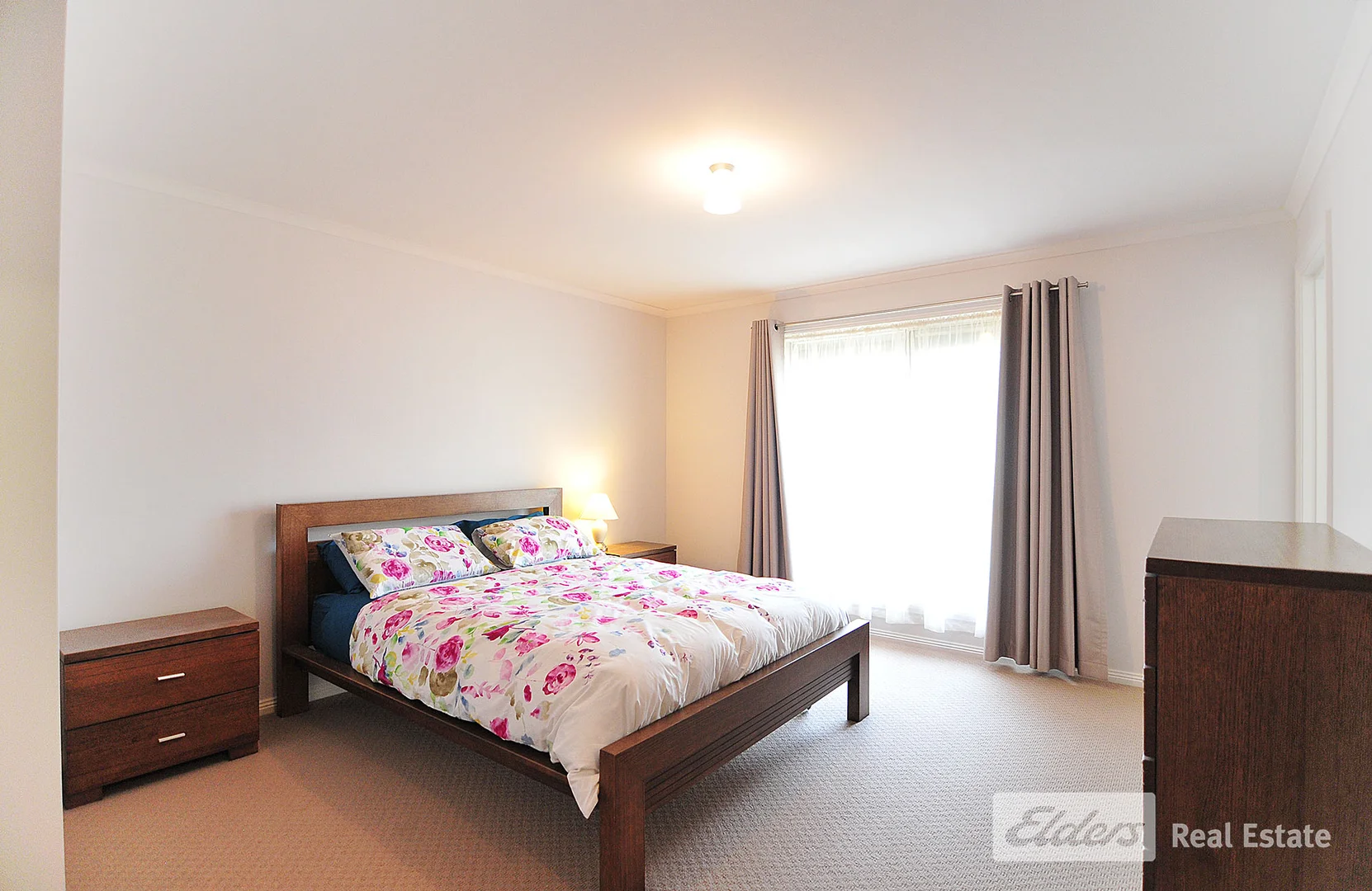 Additional image 14 of 4 Healey Court, Robe SA 5276