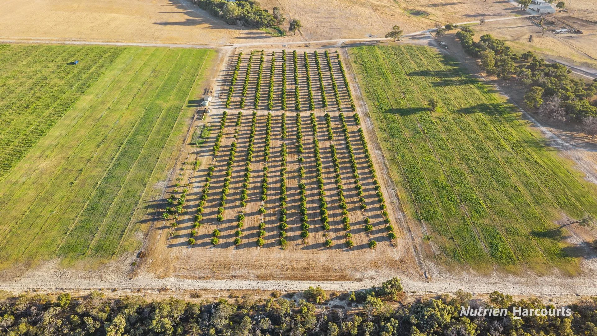 Additional image 11 of 1770 Beermullah Road West, Gingin WA 6503