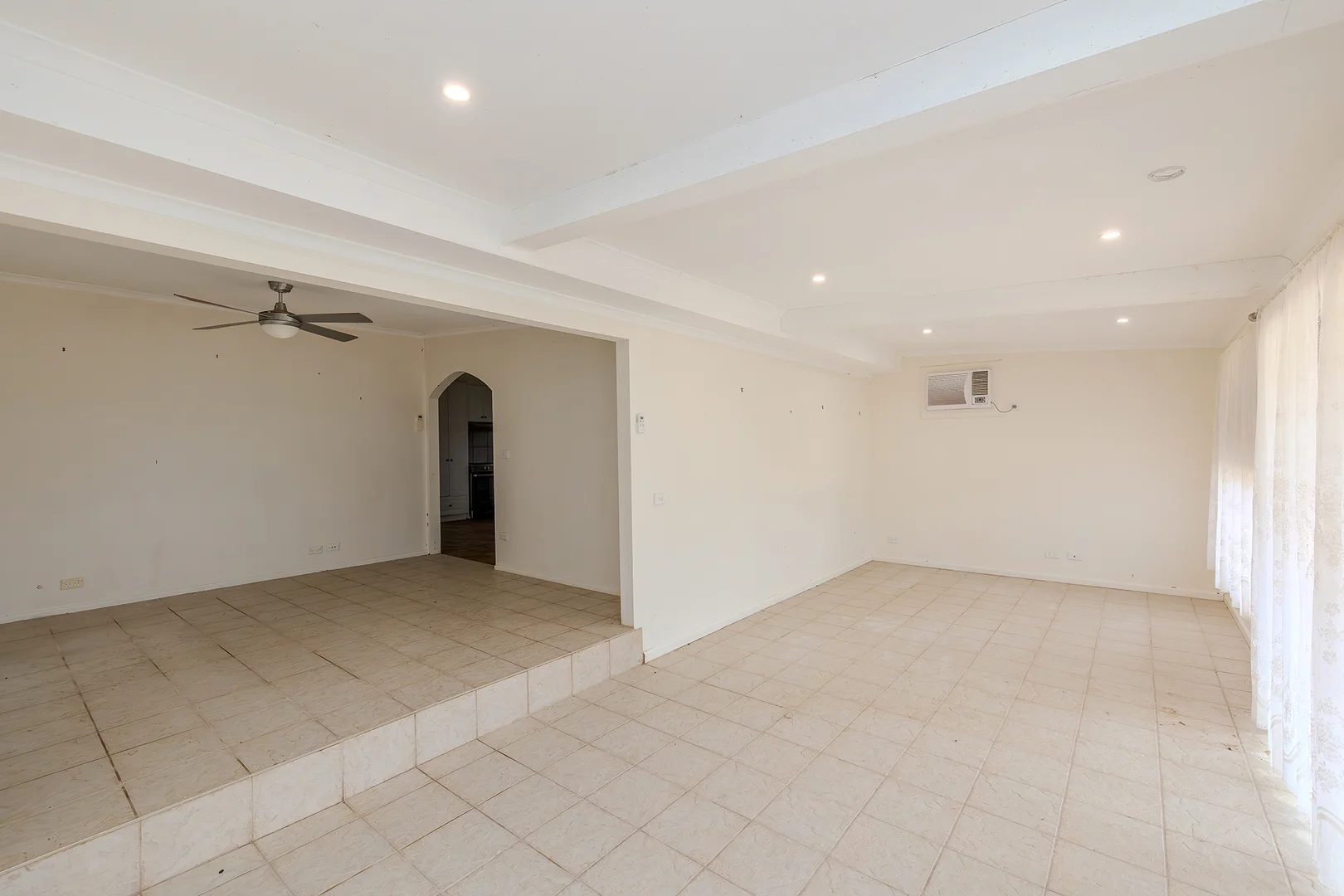 Additional image 7 of 26 Murphys Road, Walpeup VIC 3507