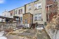 Additional image 22 of 159-20 Highland Ave, Jamaica, NY, 11432