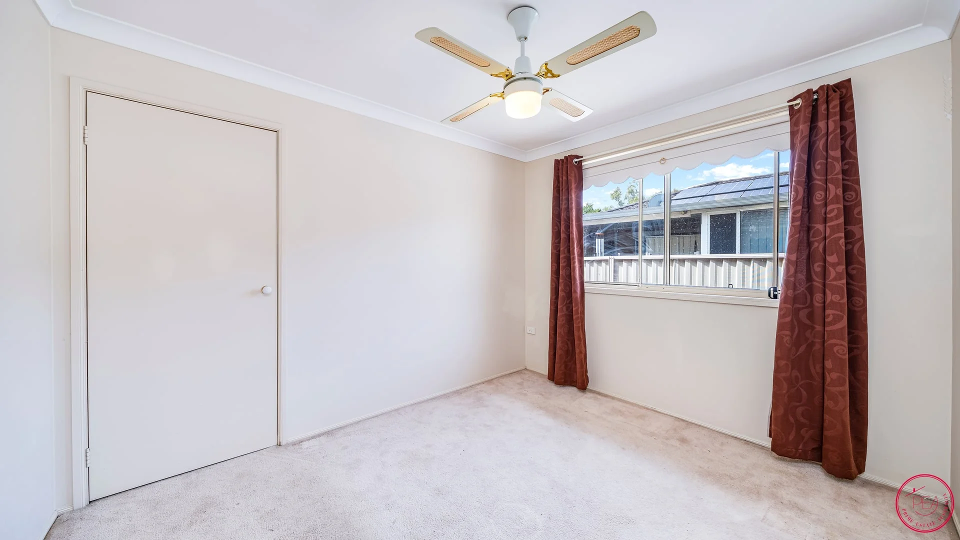 Additional image 20 of 6 Meadow Road, Watanobbi NSW 2259