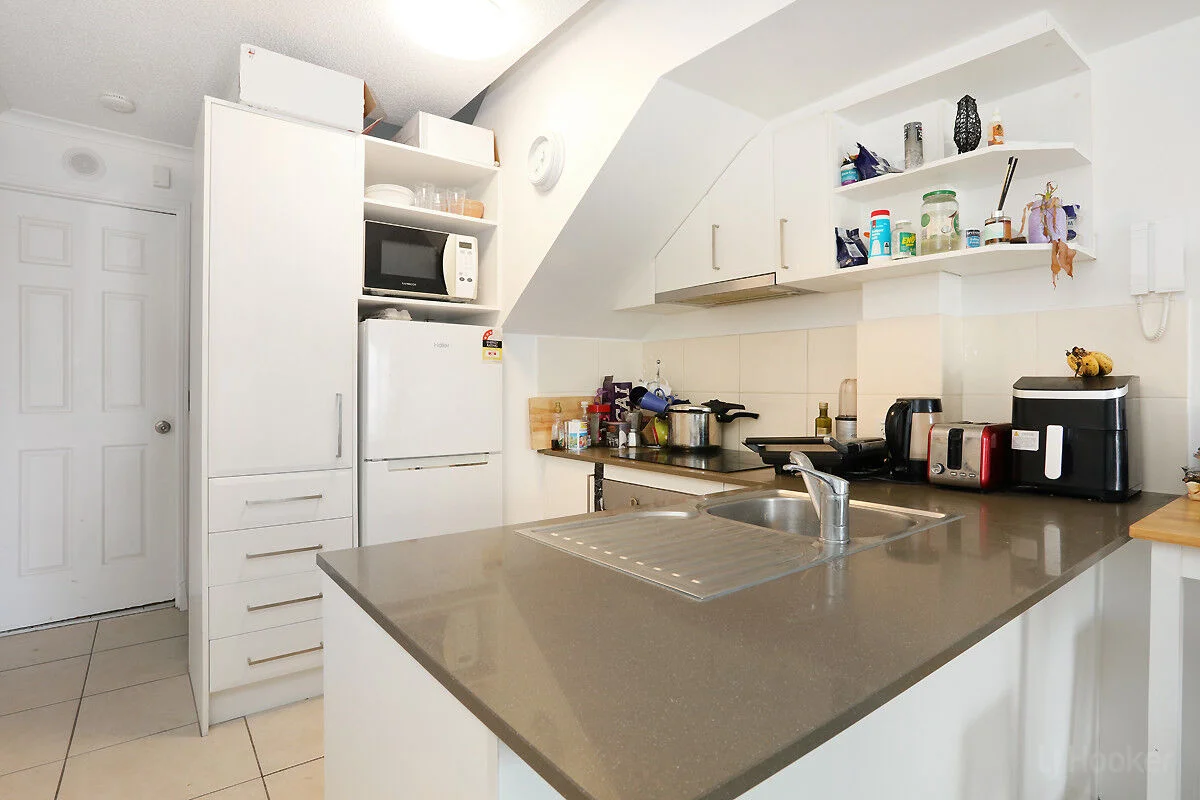 Additional image 8 of 36/452 Marine Parade, Biggera Waters QLD 4216