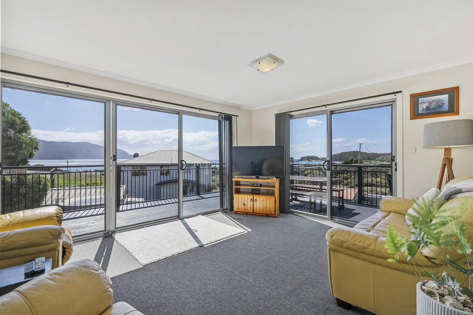 Additional image 6 of 42 Penzance Road, Eaglehawk Neck TAS 7179