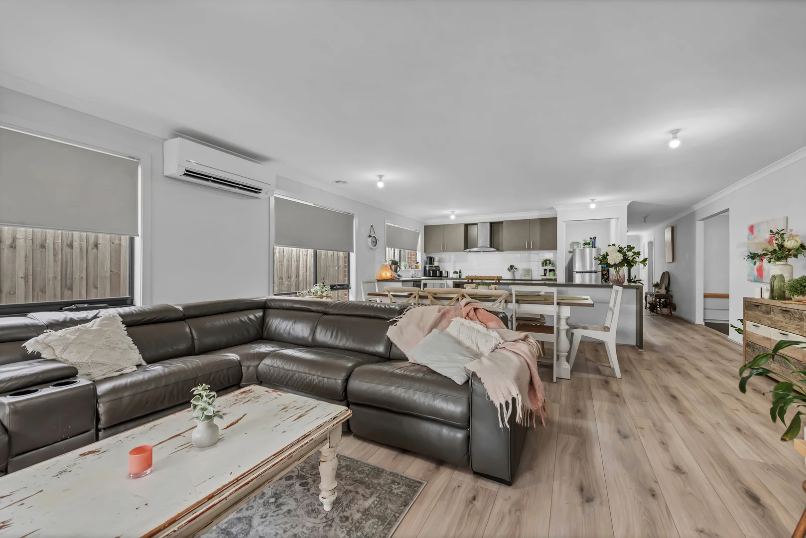 Additional image 4 of 6 Brook Way, Officer VIC 3809