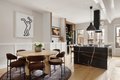 Additional image 3 of 1259 Jefferson Ave Unit Th, Brooklyn, NY, 11221