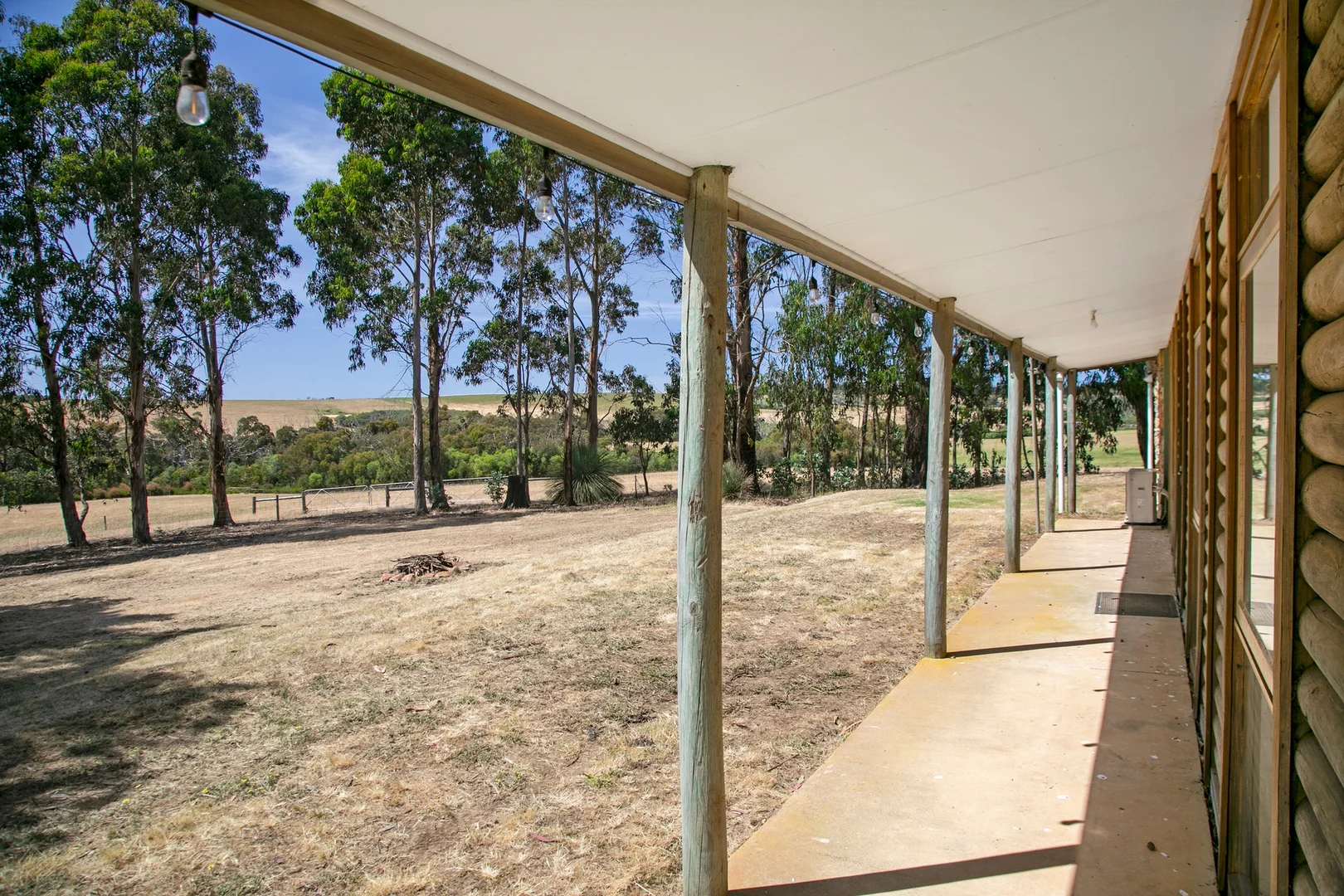 Additional image 13 of 157 Berrymans Road, Gosse SA 5223