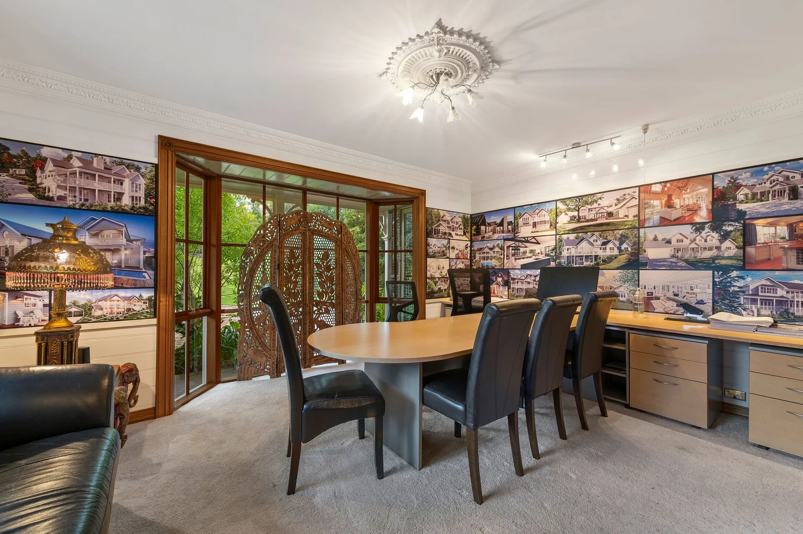 Additional image 22 of 2 Parkland Close, Frankston South VIC 3199