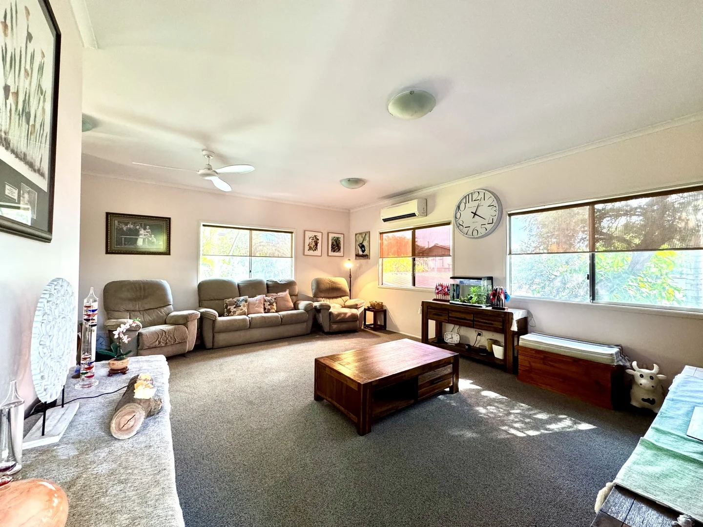 Additional image 3 of 57 CUTHBERT Street, Moranbah QLD 4744