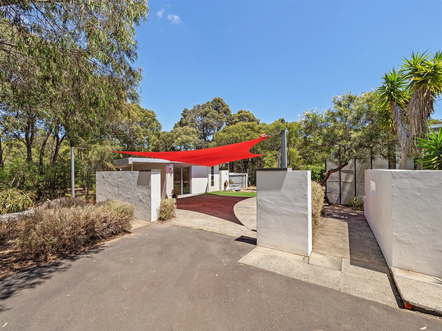 Additional image 31 of 92 Mentelle Road, Burnside WA 6285