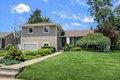 Additional image 3 of 14 Townsend Pl, Syosset, NY, 11791