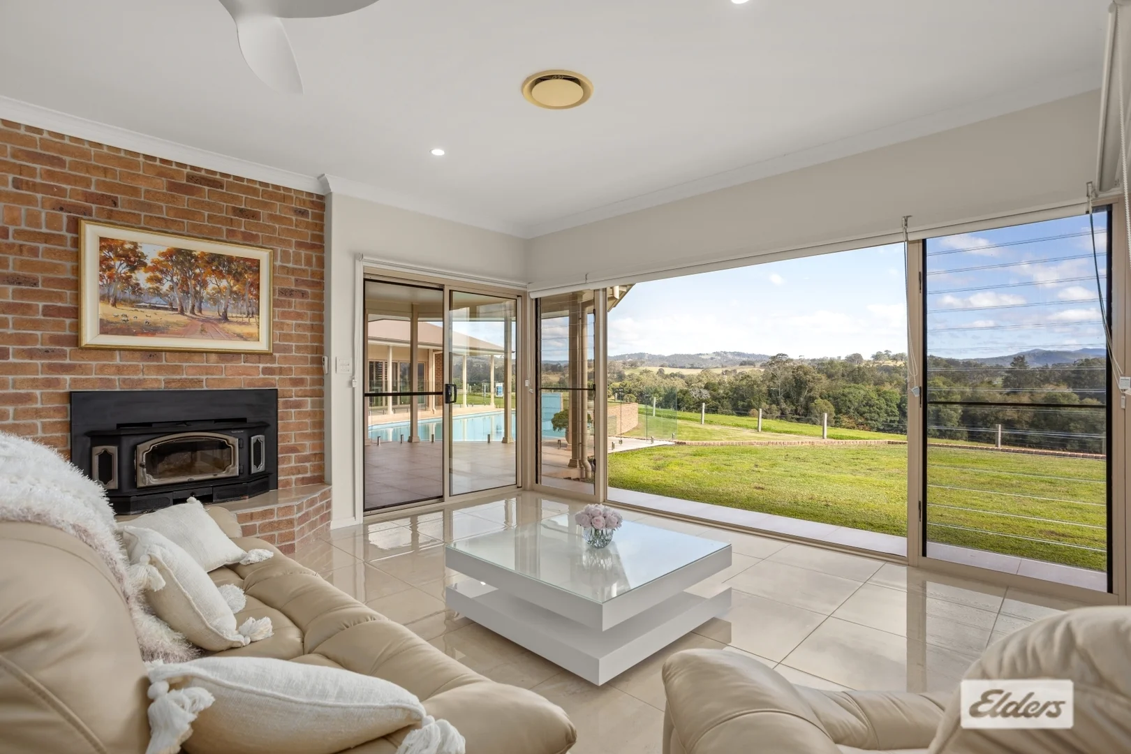 Additional image 12 of 211 Marchfield Road, Wingham NSW 2429