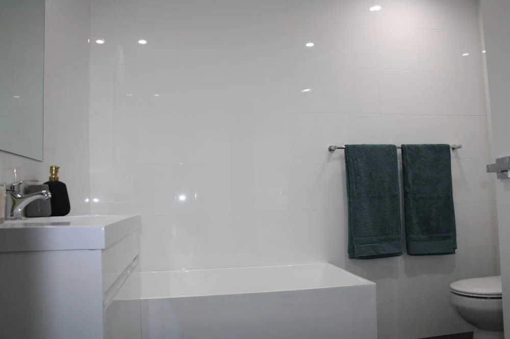 Additional image 3 of 42/51-53a Balmoral St, Waitara NSW 2077