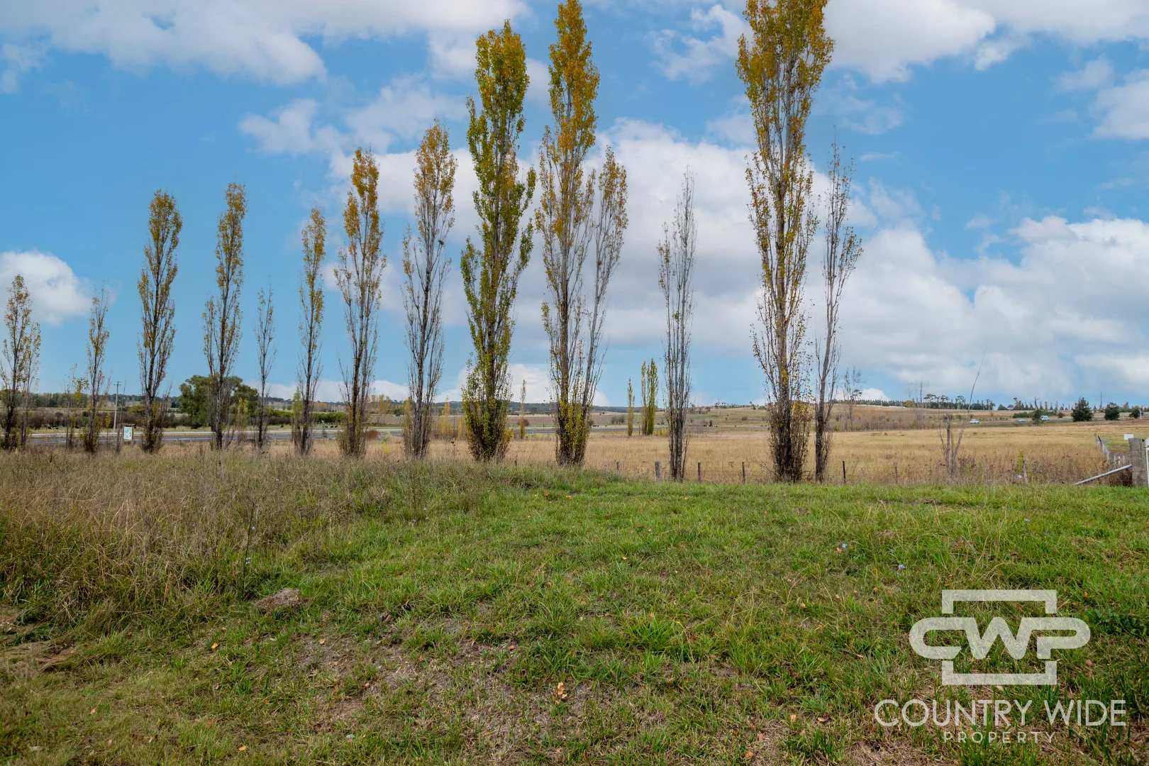 Additional image 4 of 1 Golf Links Road, Glen Innes NSW 2370